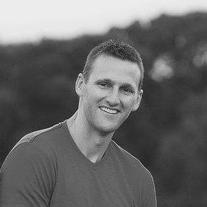 Meet your Posher, Brett